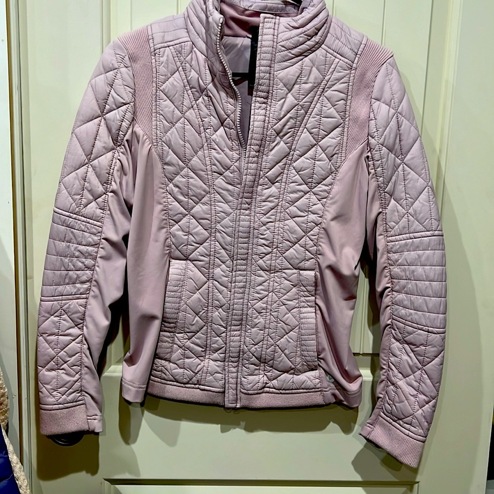 Pink S - Picture 1 of 1